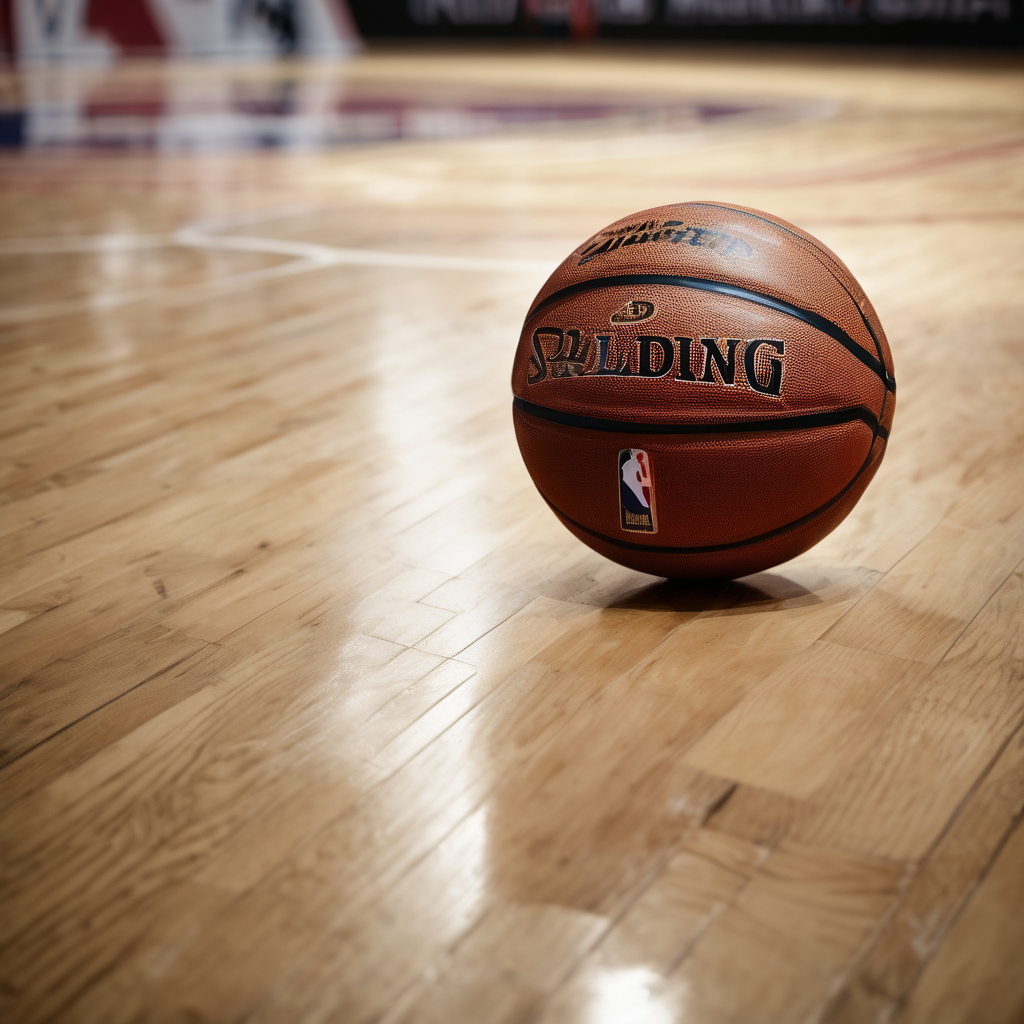 NBA Trade Deadline: Which Stars Could Still Move Before the 3 PM ET Cutoff?