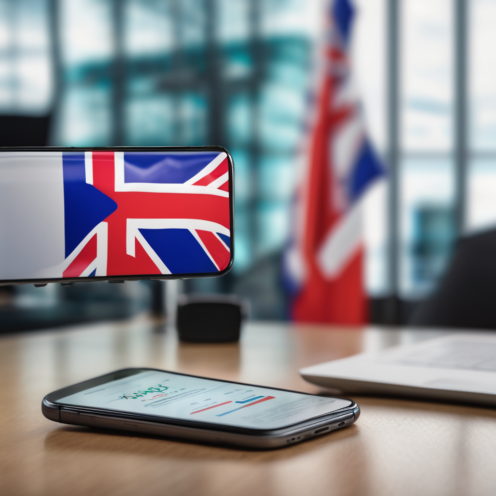 Meta Platforms Stock Dips After Strong Earnings as Analysts Weigh Outlook