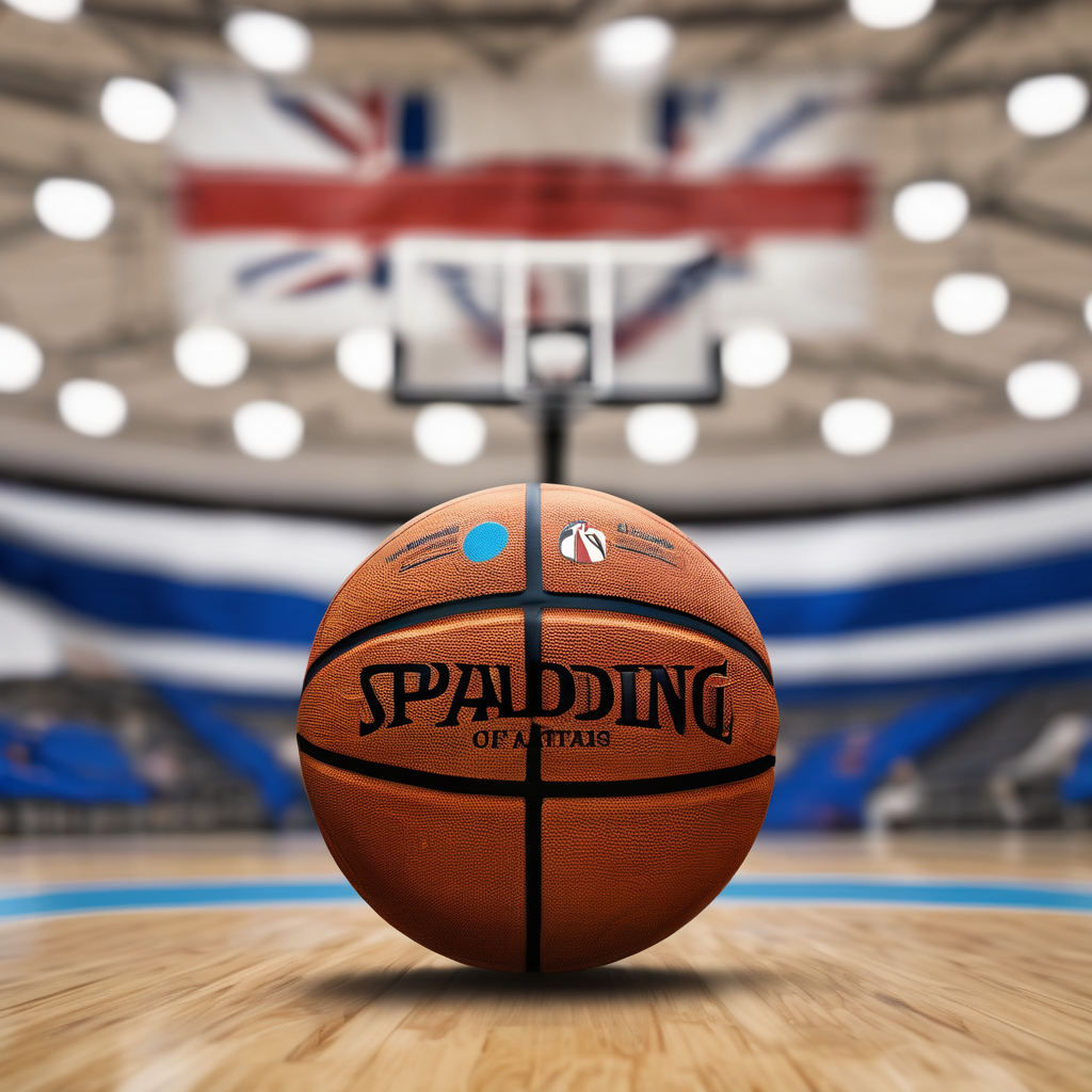 Jazz and Wizards Pivot from Tanking to Contending Ahead of the 2026 NBA Draft