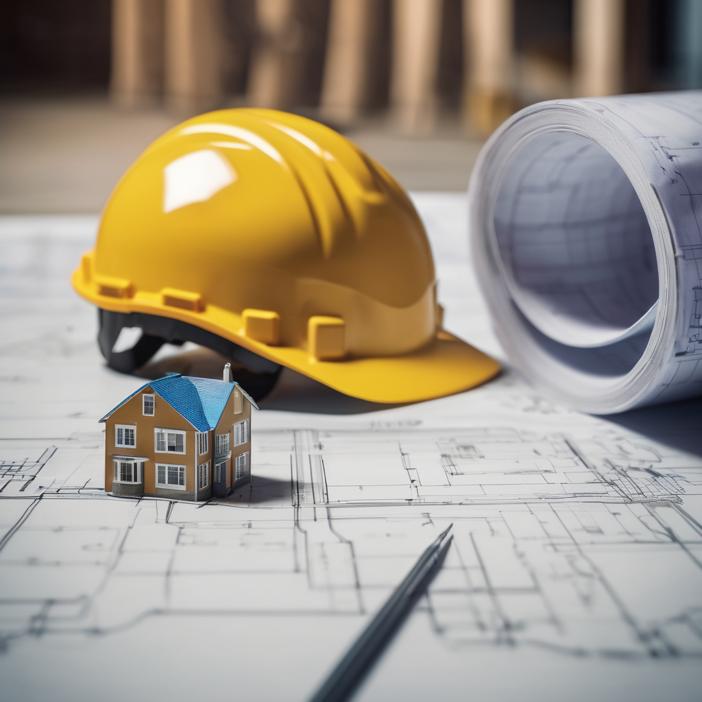 Lenexa weighs Habitat for Humanity's 50-home affordable housing plan