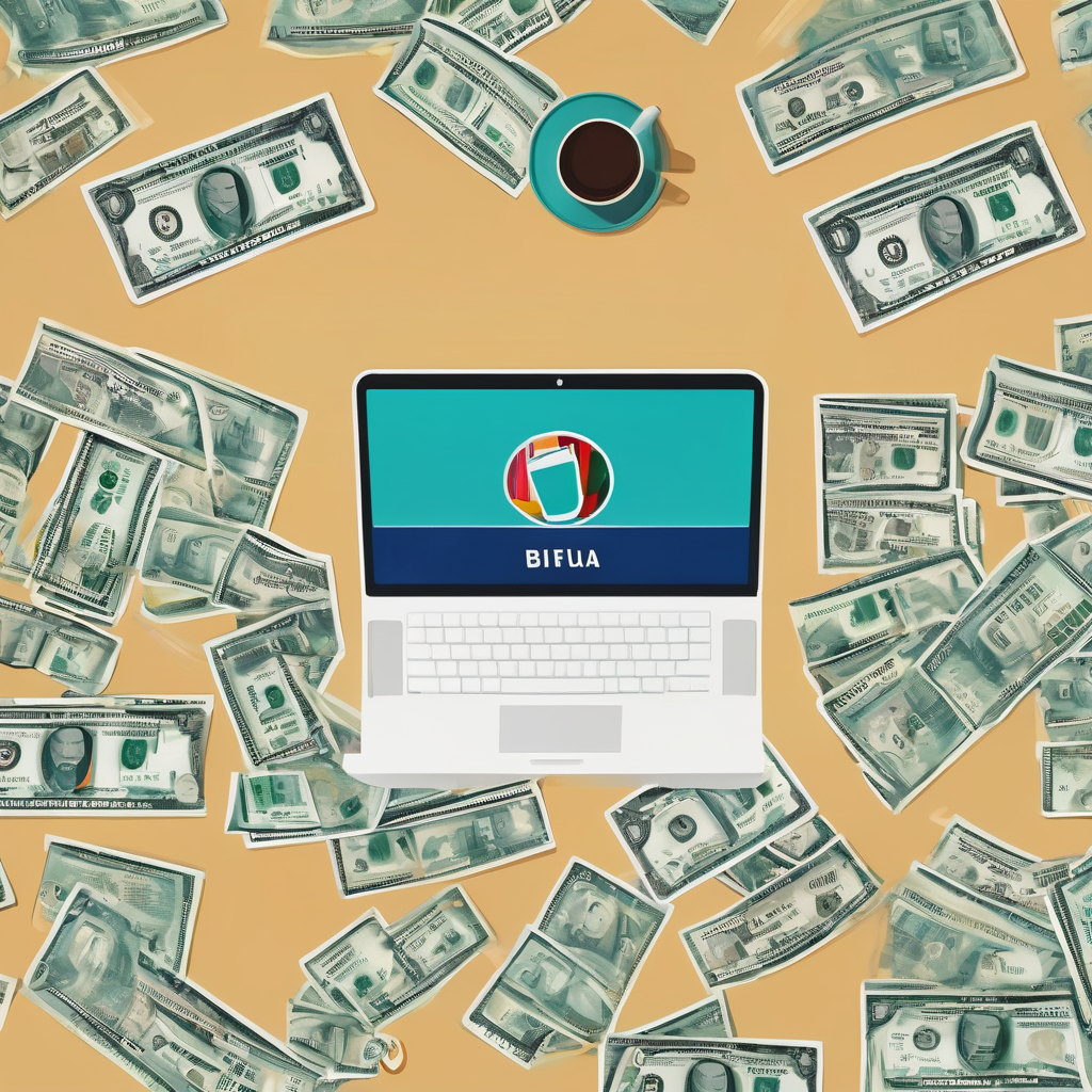 AI Disruption Sparks Tech Selloff as SaaS Revenue Comes Under Threat