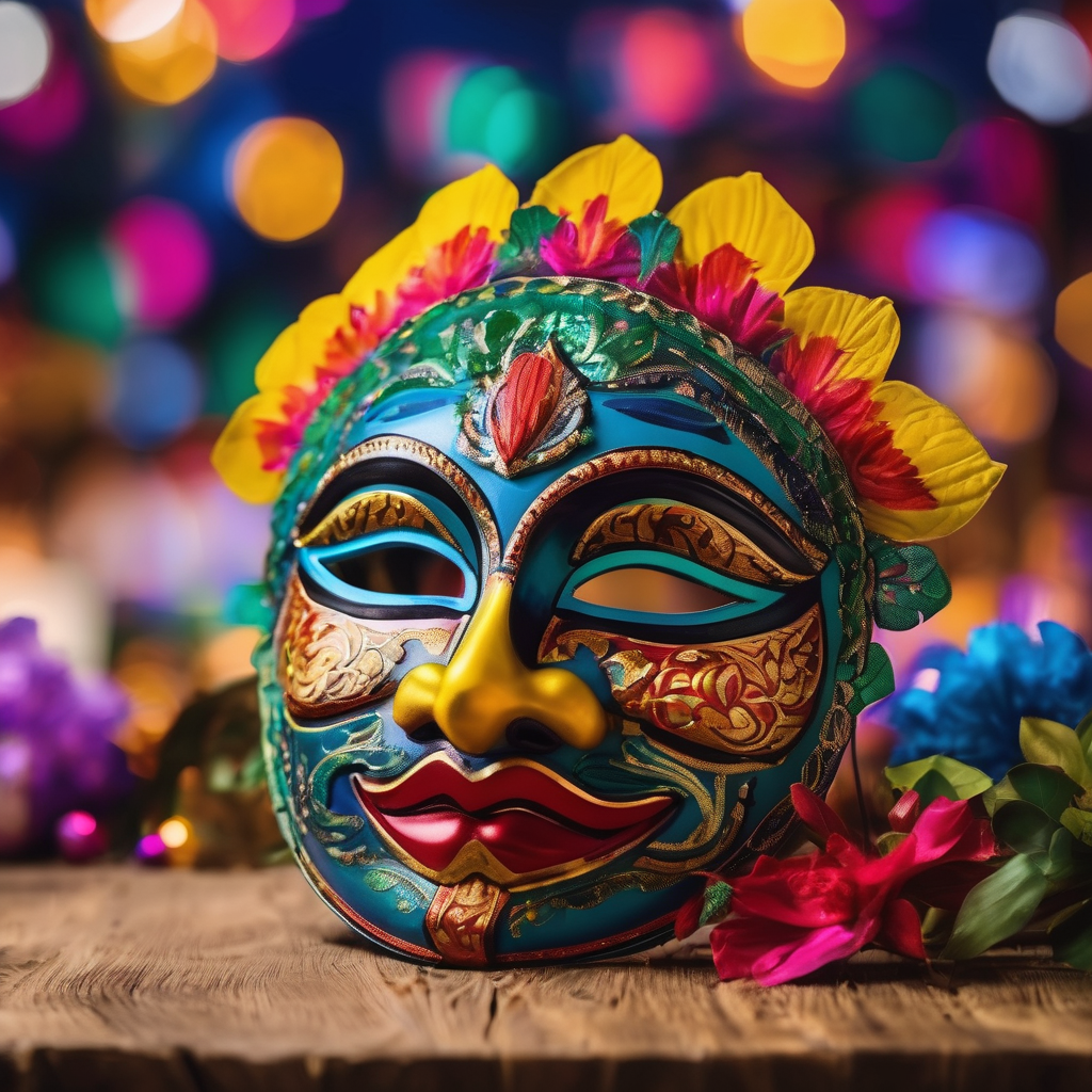 Fortnite February Update Brings Festival Season and Fresh Collabs