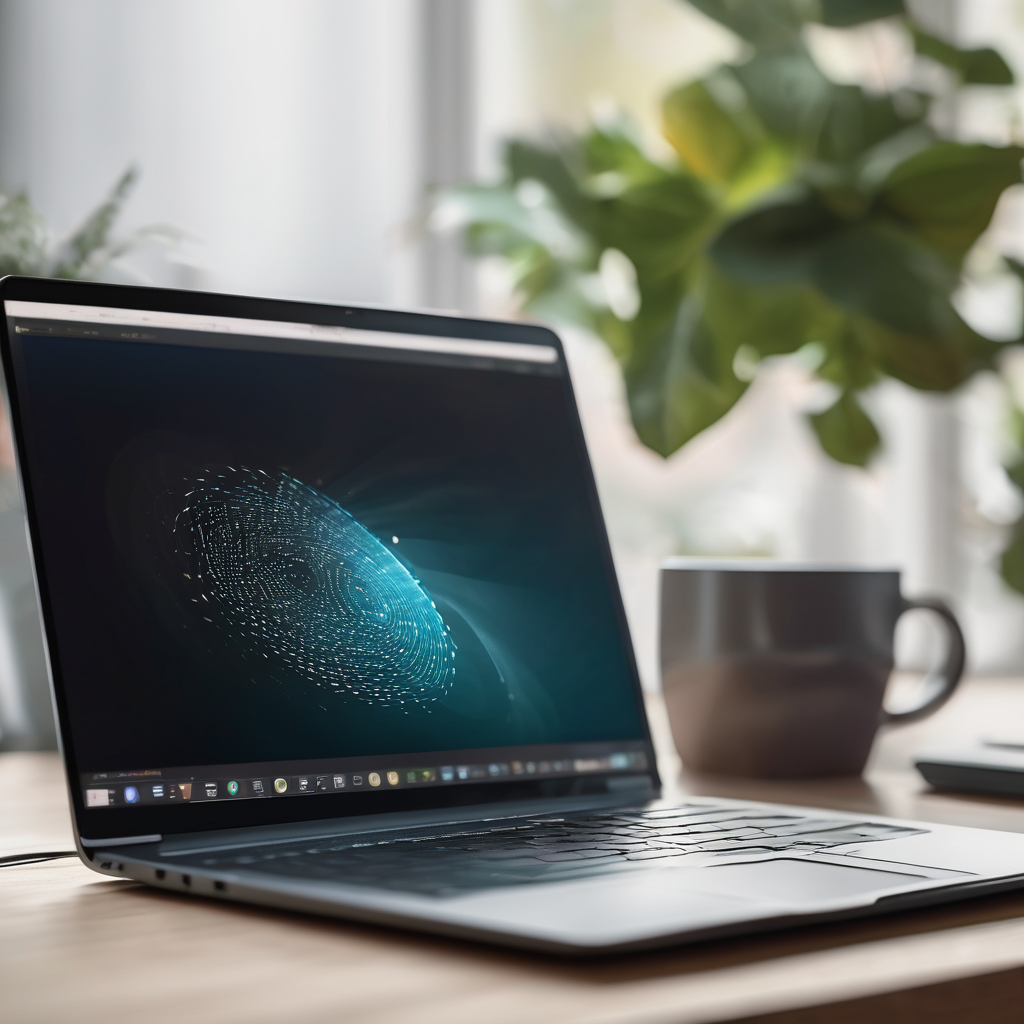 Meta Bets Big on AI as 2026 Revenue Opportunity Looms