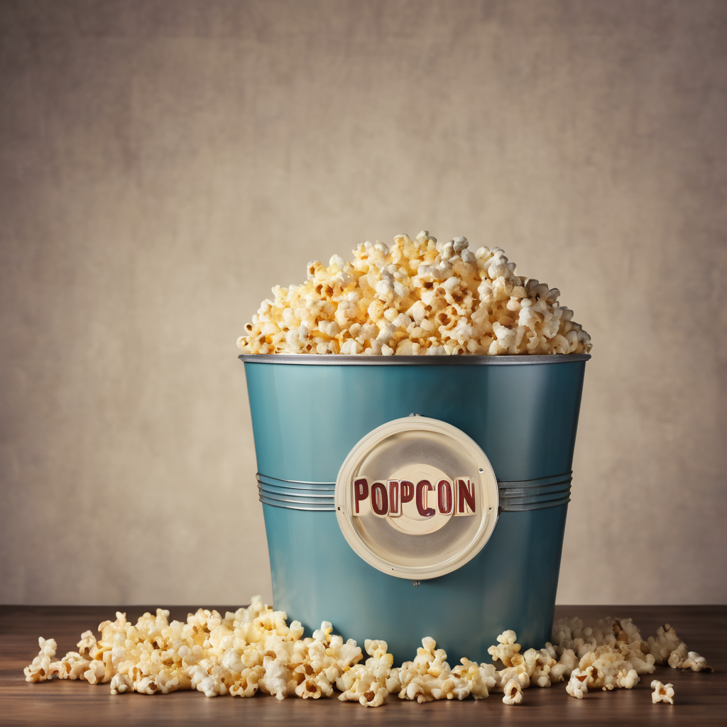 Netflix February 2026 lineup teases a timeless mix of classics and new favorites