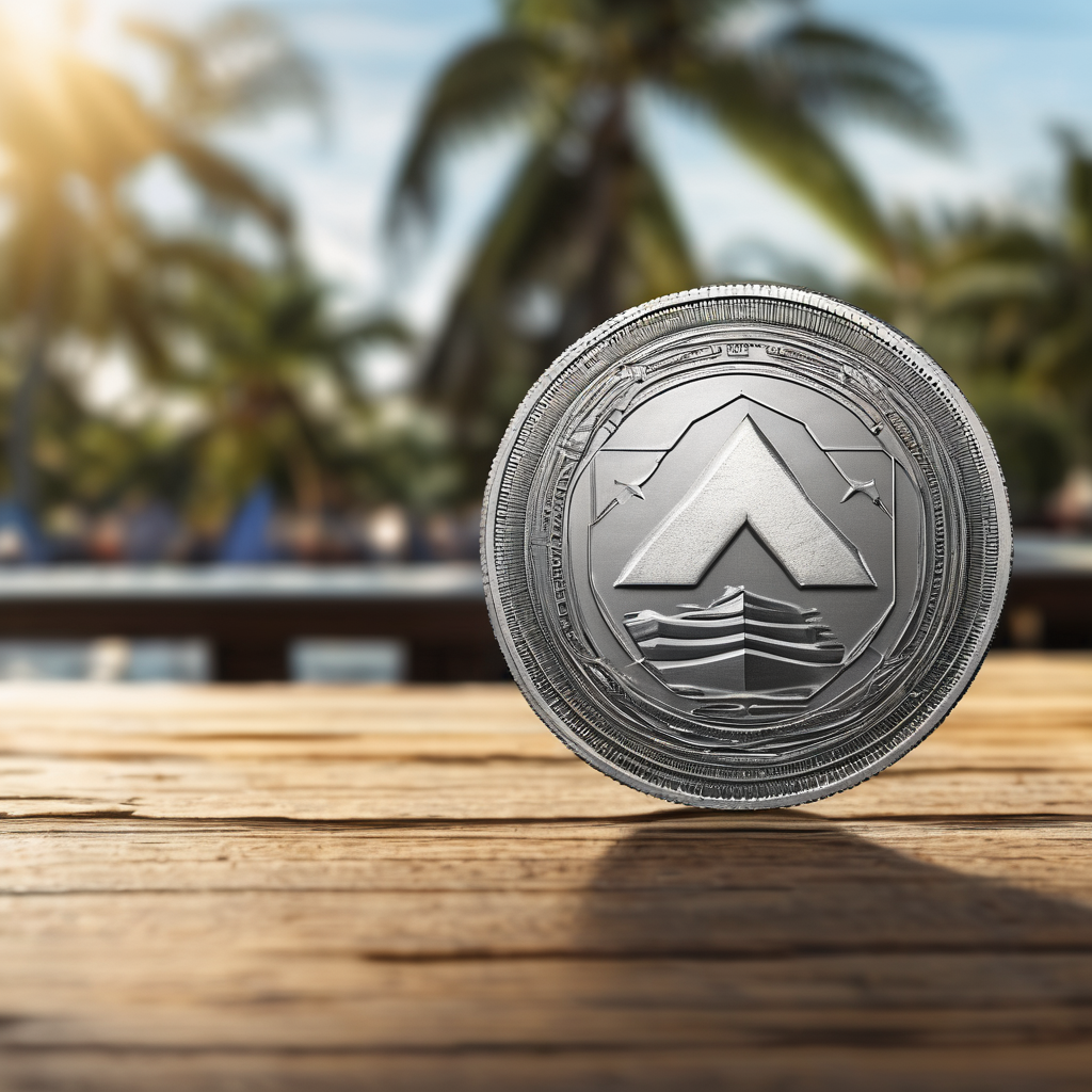 XRP in Washout Phase Could Spark Rally to $20–$30, Says Elliott Wave Analyst