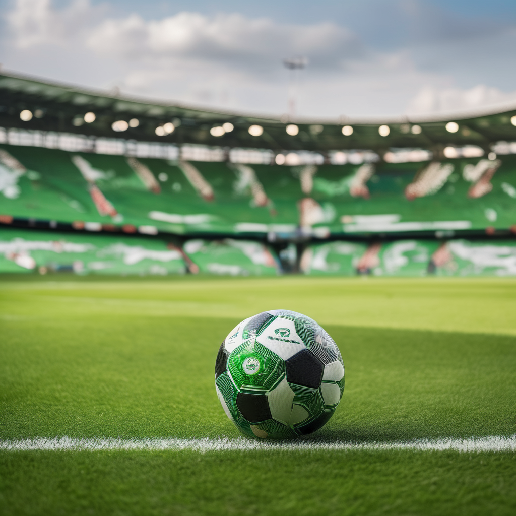 Motsepe's CAF Reforms Ignite Governance Debate in African Football