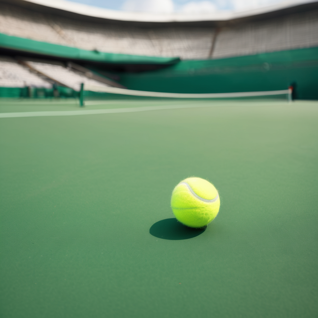 Abu Dhabi Open 2026: Tauson Faces McCartney Kessler in Quarterfinals Showdown