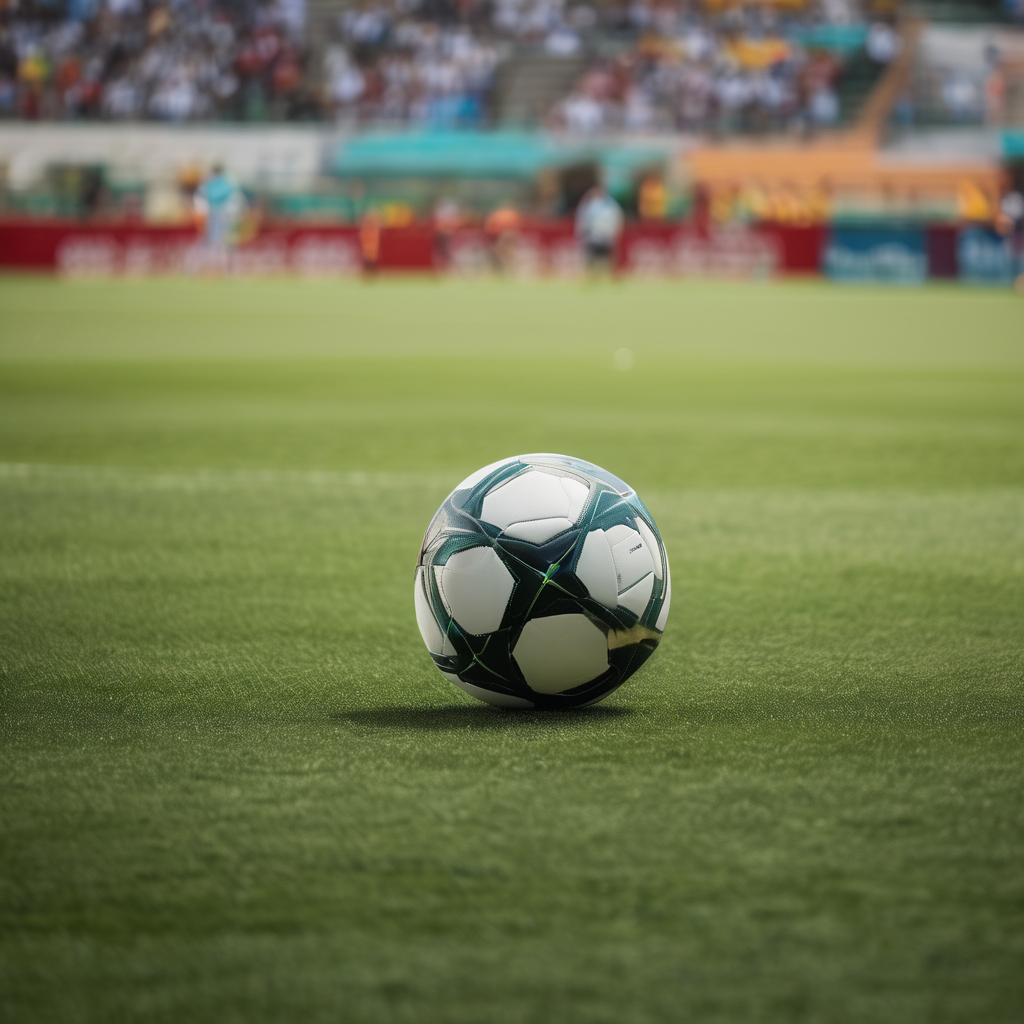 Morocco to Appeal CAF Penalties After Controversial AFCON Final