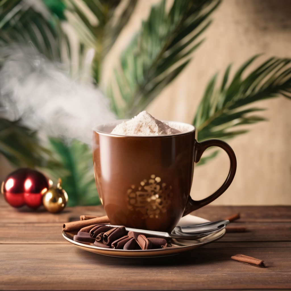 Nancy Meyers Taps Warner Bros for Star-Studded Holiday Comedy in 2027