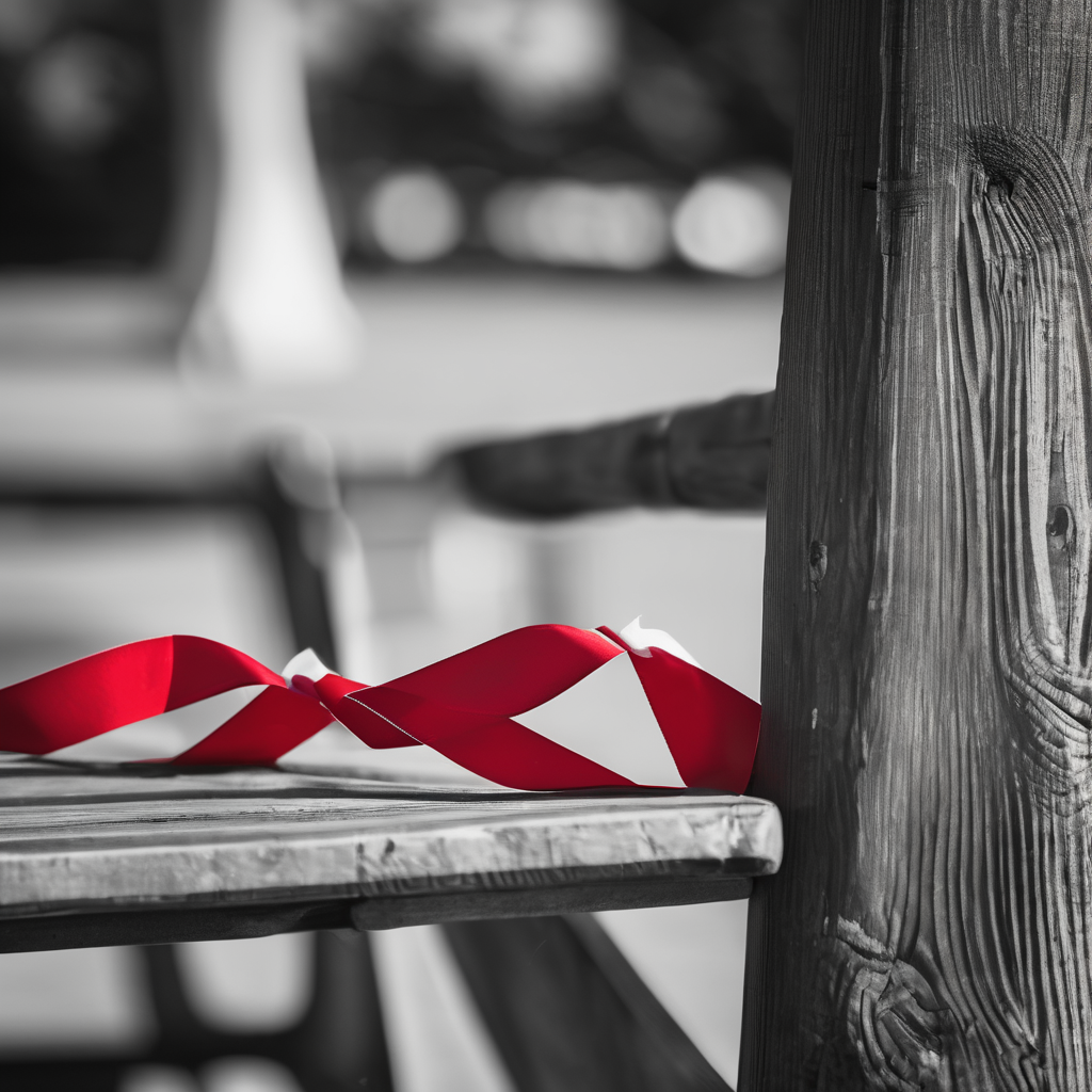 Elizabeth Smart Case: The Power of Vigilant Bystanders