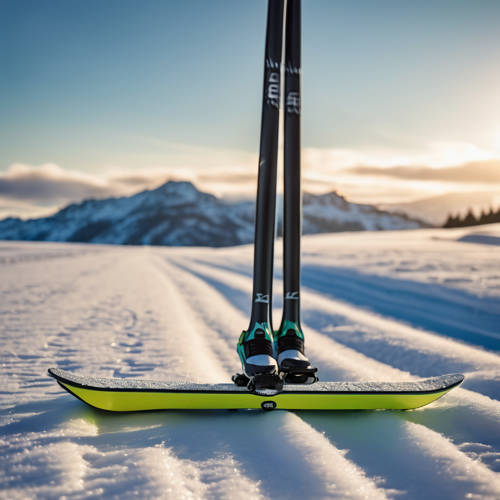 US Cross-Country Skiing Aims for Milano Cortina 2026 With Funding Boom and New Talent