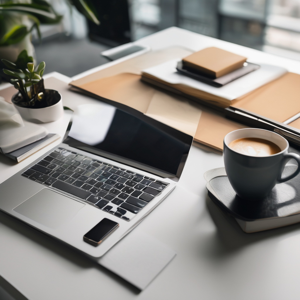 Starmer Aide Departure Rumors Spark Labour Power Struggles