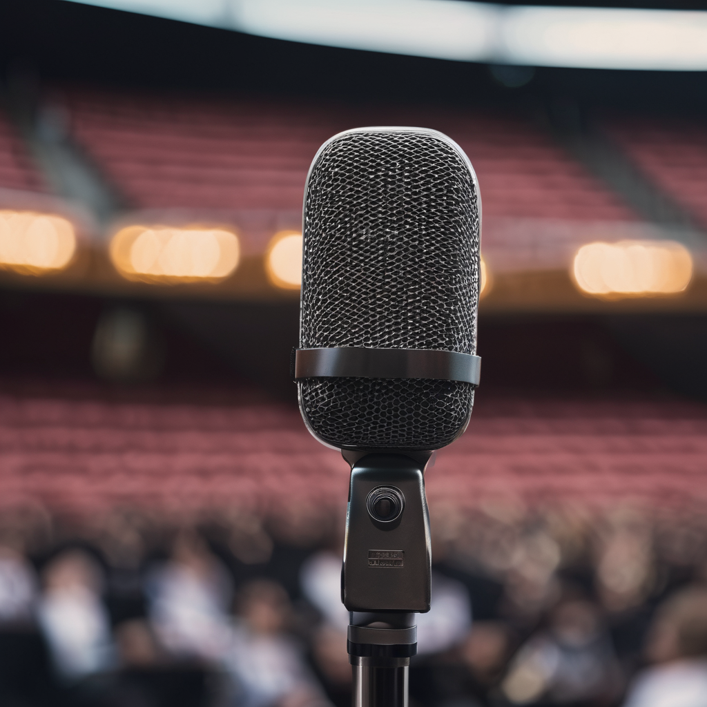 Kid Rock's Super Bowl Halftime Show Sparks Lyrics Controversy and Online Debate