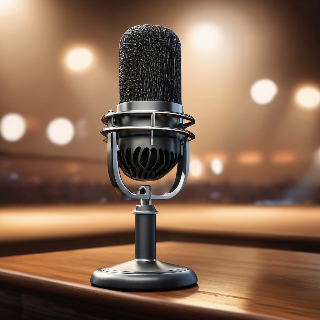 LaMonte McLemore, Founding Member of The 5th Dimension, Dies at 90