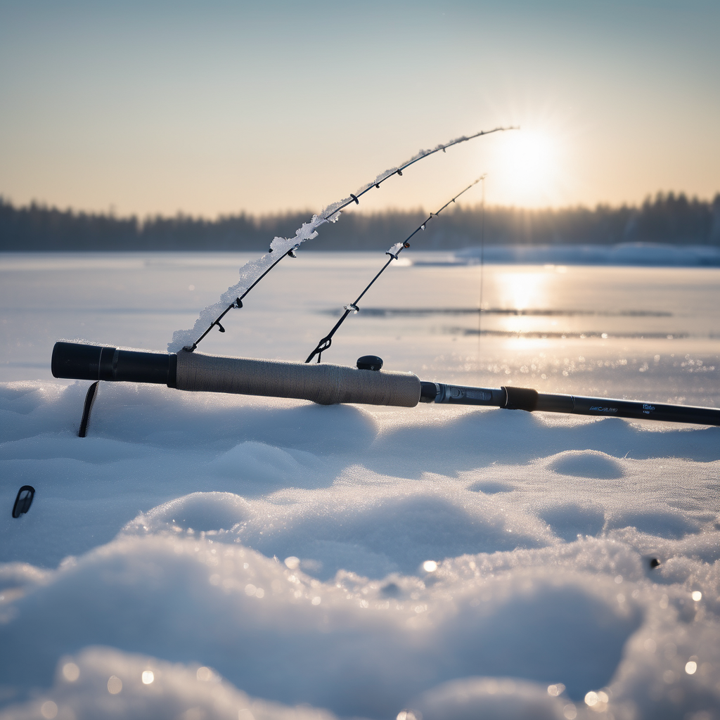 Bassmaster Elite Opener at Guntersville: Cold Weather Challenge, No Live Sonar