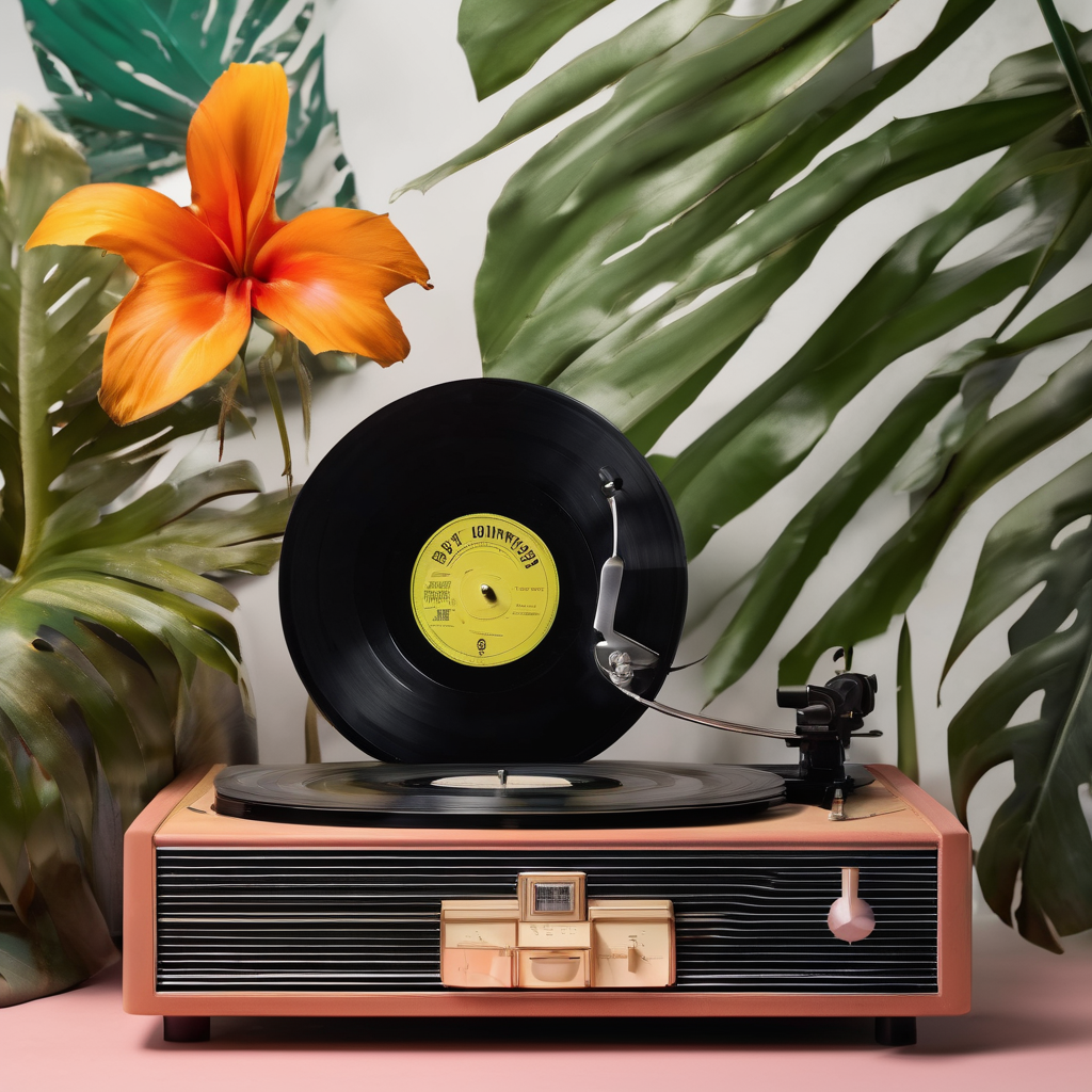 Iconic 5th Dimension Co-Founder LaMonte McLemore Dies at 90