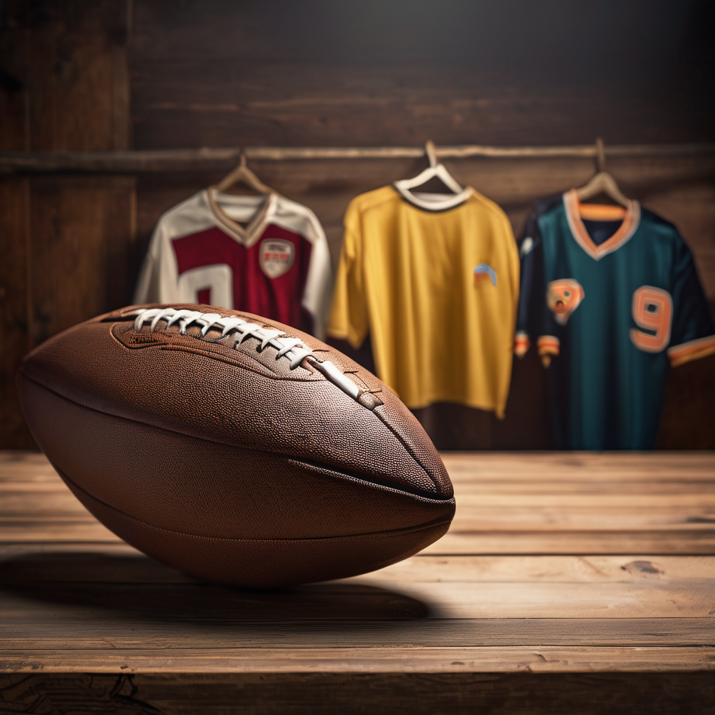 Drew Brees Retirement: The Accuracy That Redefined an Era