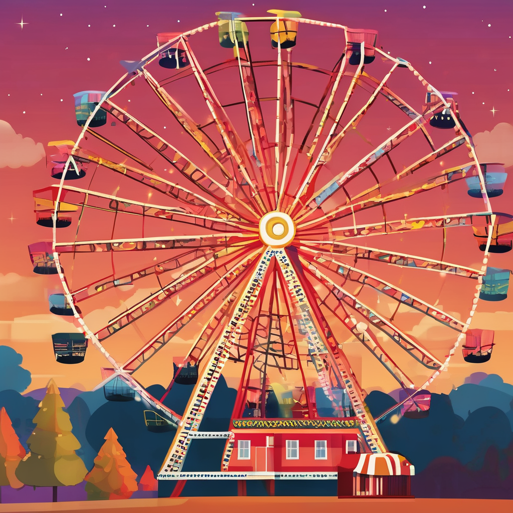 Florida State Fair 2026: Tampa's 12-Day Patriotic Extravaganza