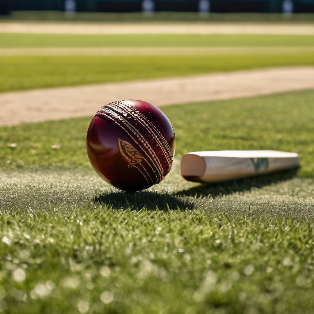 New Zealand vs USA Warm-Up Clash Ahead of T20 World Cup 2026