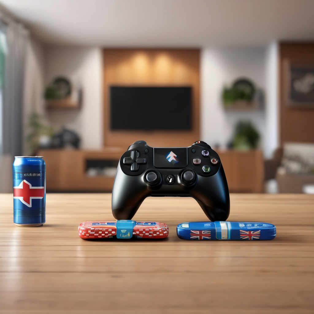 Switch 2 Delivers for Capcom: Resident Evil 9 and Pragmata Redefine Third-Party Quality