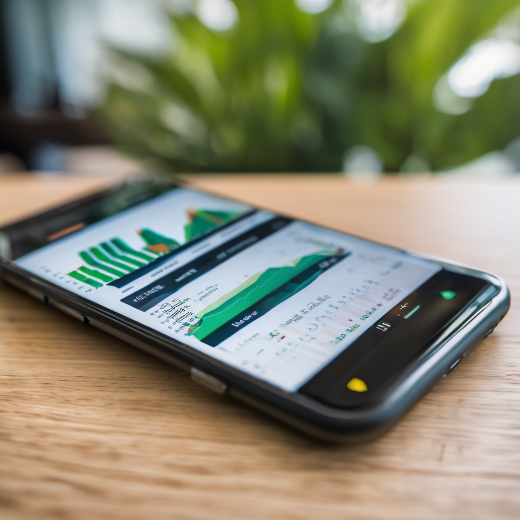 Bitpanda Goes Live with Real Stocks and ETFs: A Bold Move for Neobrokers