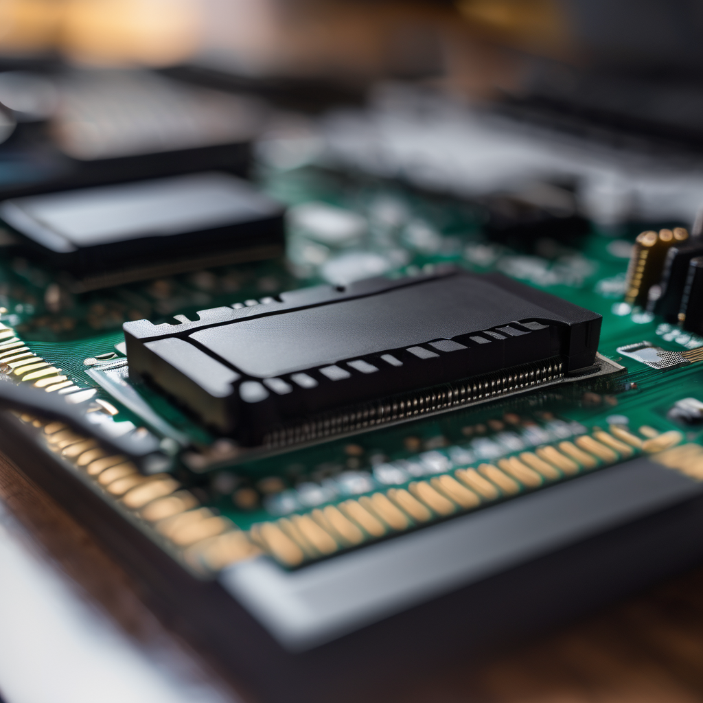 Valve Delays Steam Machine and Steam Frame VR Pricing Amid RAM Shortage