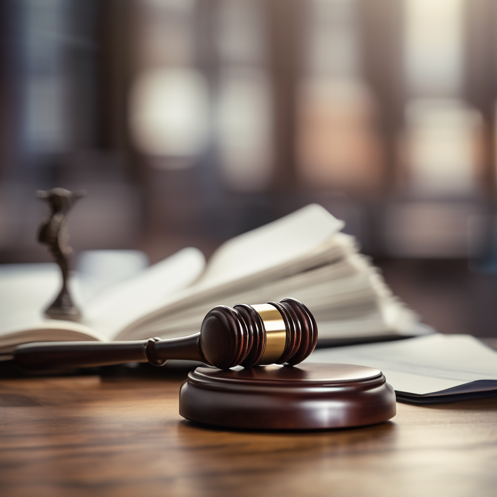 Trump Claims Johnson Amendment Is Gone, Sparks Debate