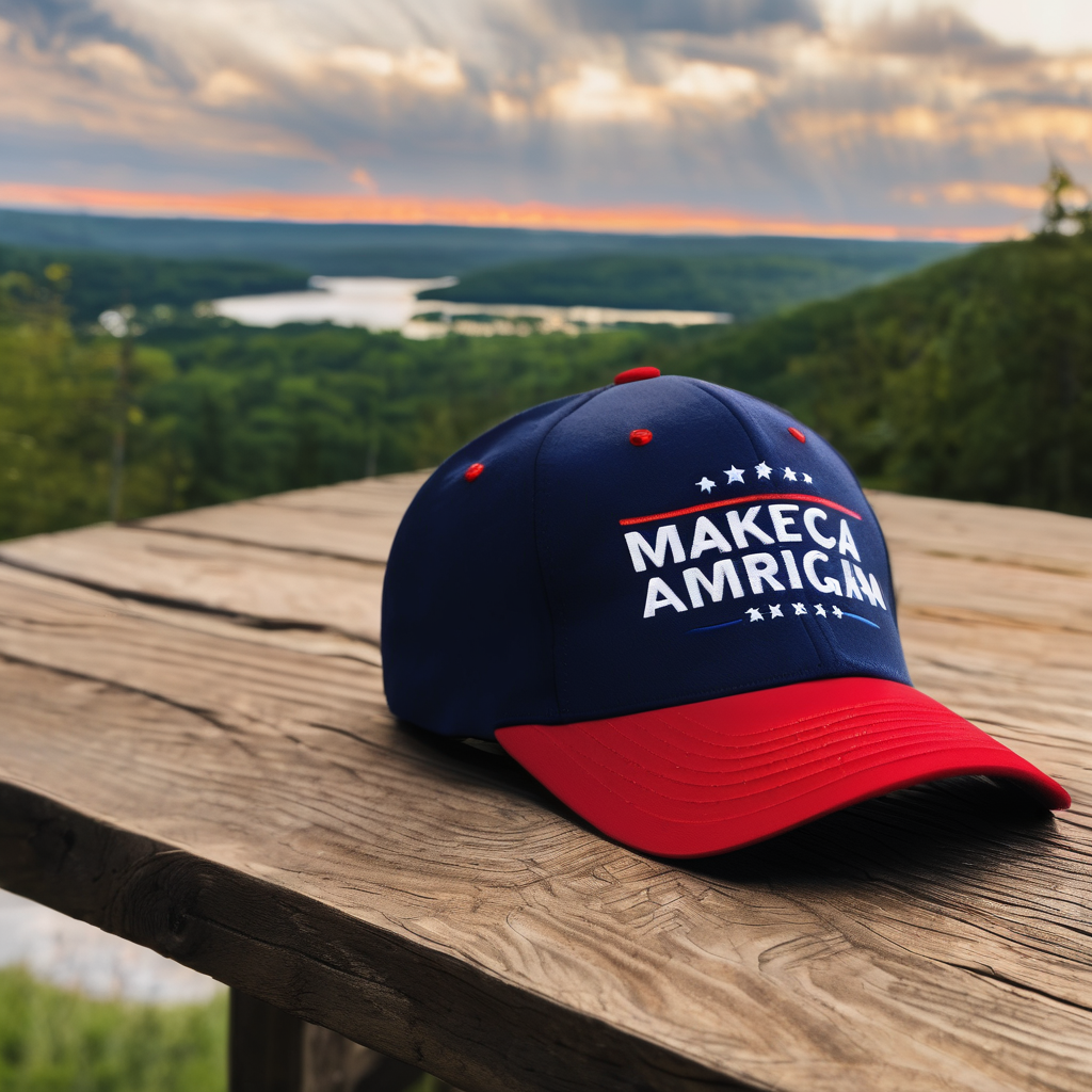 Trump Attacks Massie Over Personal Life in Kentucky Primary Duel