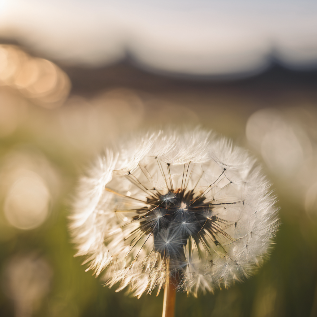 Ella Langley Adds New England Stop to Dandelion Tour with Kameron Marlowe and Laci Kaye Booth