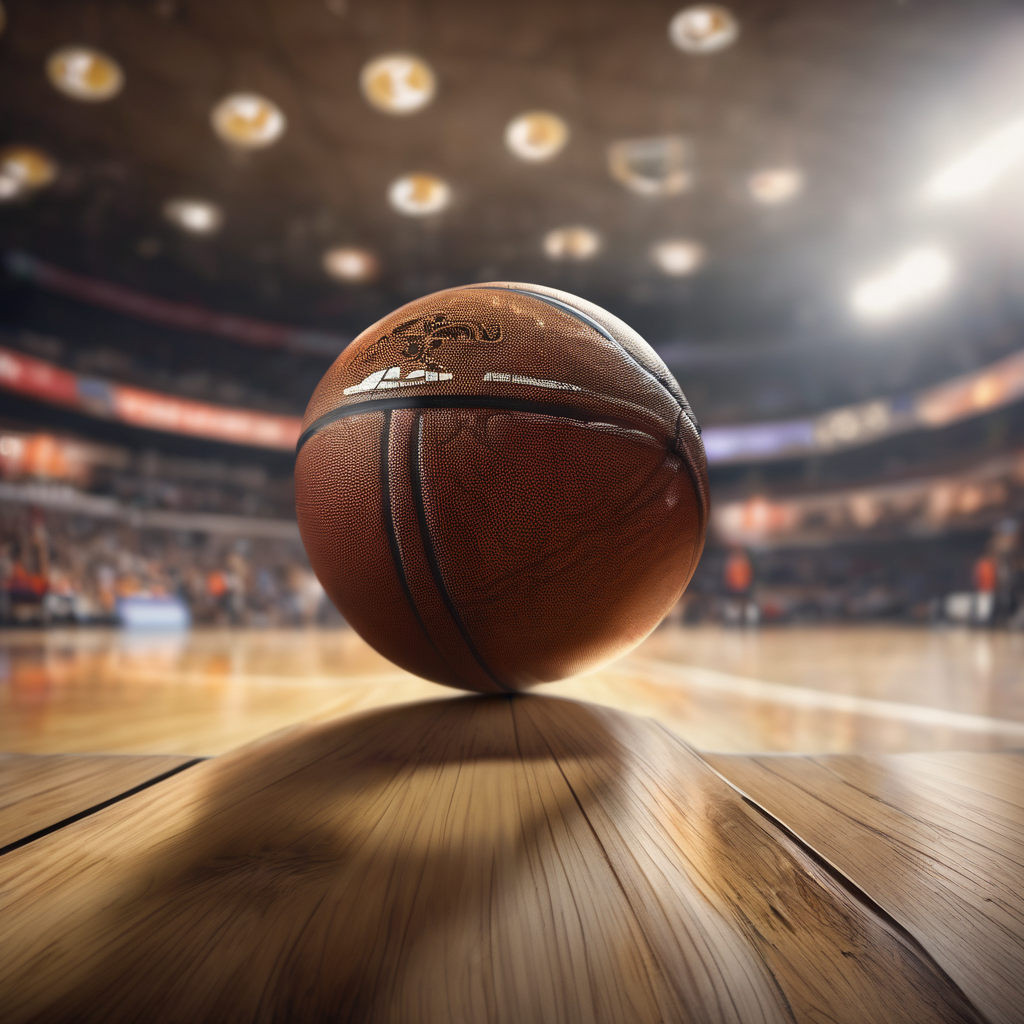 Bulls Edge Heat as Buzelis Shines and Saric Trade Shakes Up Roster