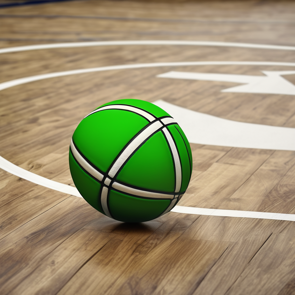 Celtics Weigh Deadline Shake-Up as Boucher Attracts Trade Interest