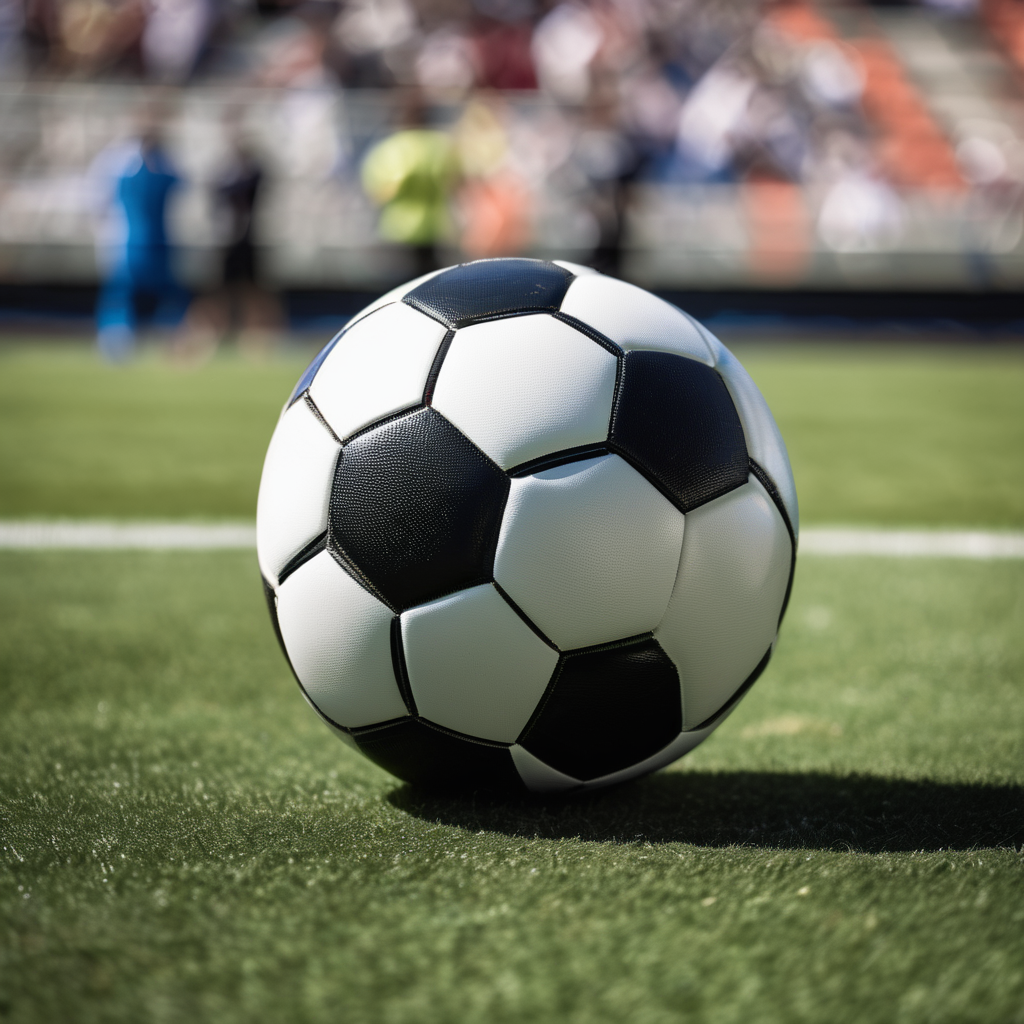 Benzema to Al-Hilal rattles Ronaldo as Saudi Pro League title race heats up