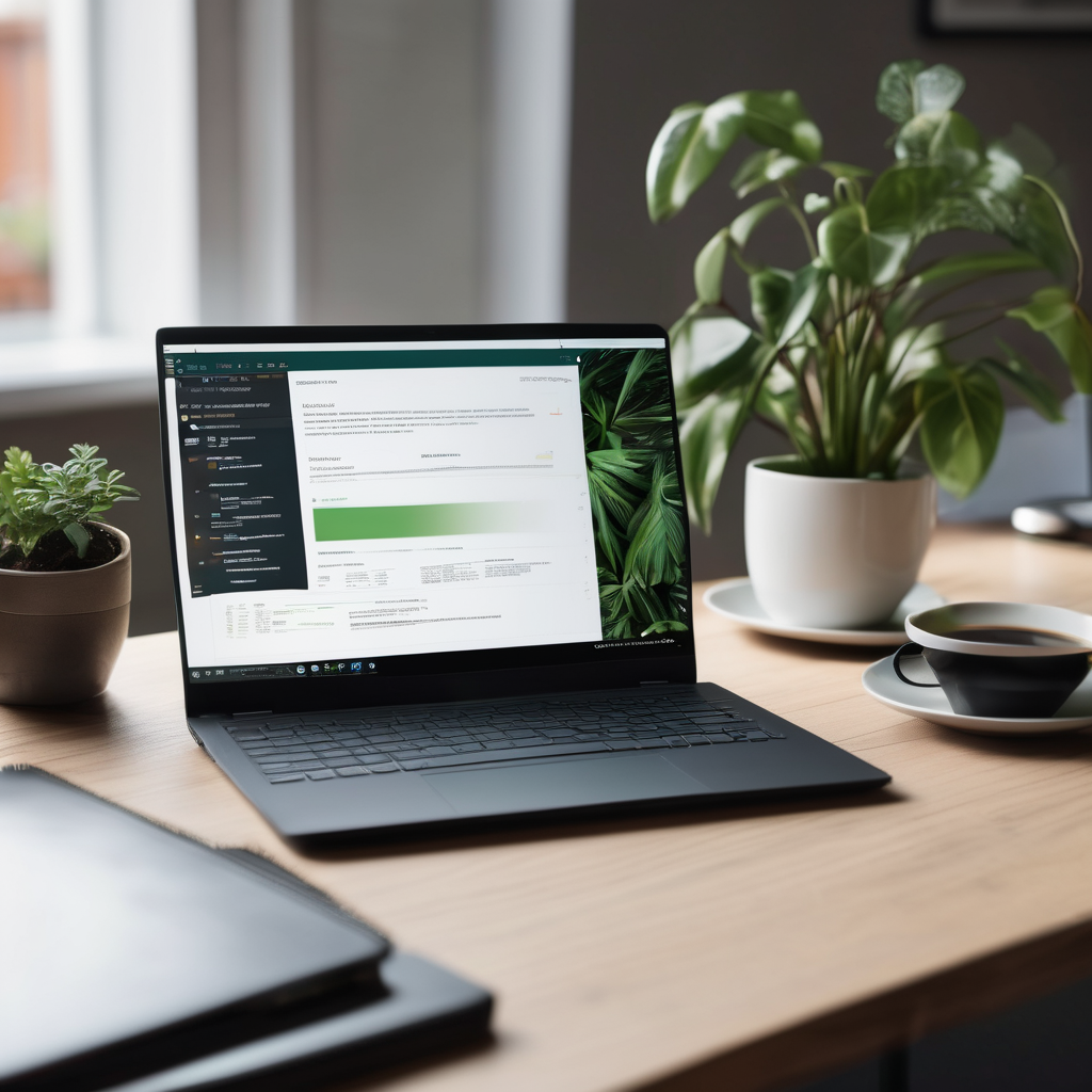 Anthropic's Claude Sonnet 5 Nears Debut: Faster, Cheaper AI for Coding