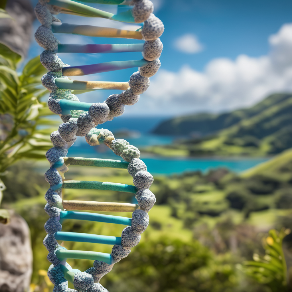 Chris Hemsworth Reveals Alzheimer's Genetic Risk APOE4 in Candid Interview