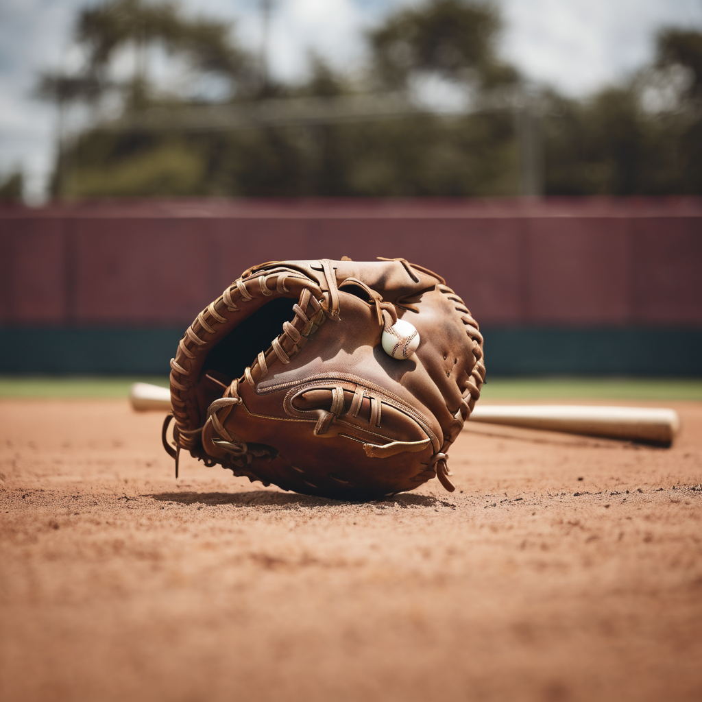 Pirates Sign Urquidy, Targeting a Comeback to Boost the Rotation