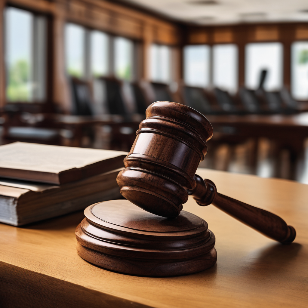 Fiji Minister Slams Opposition Biden Comparison, Urges Apology