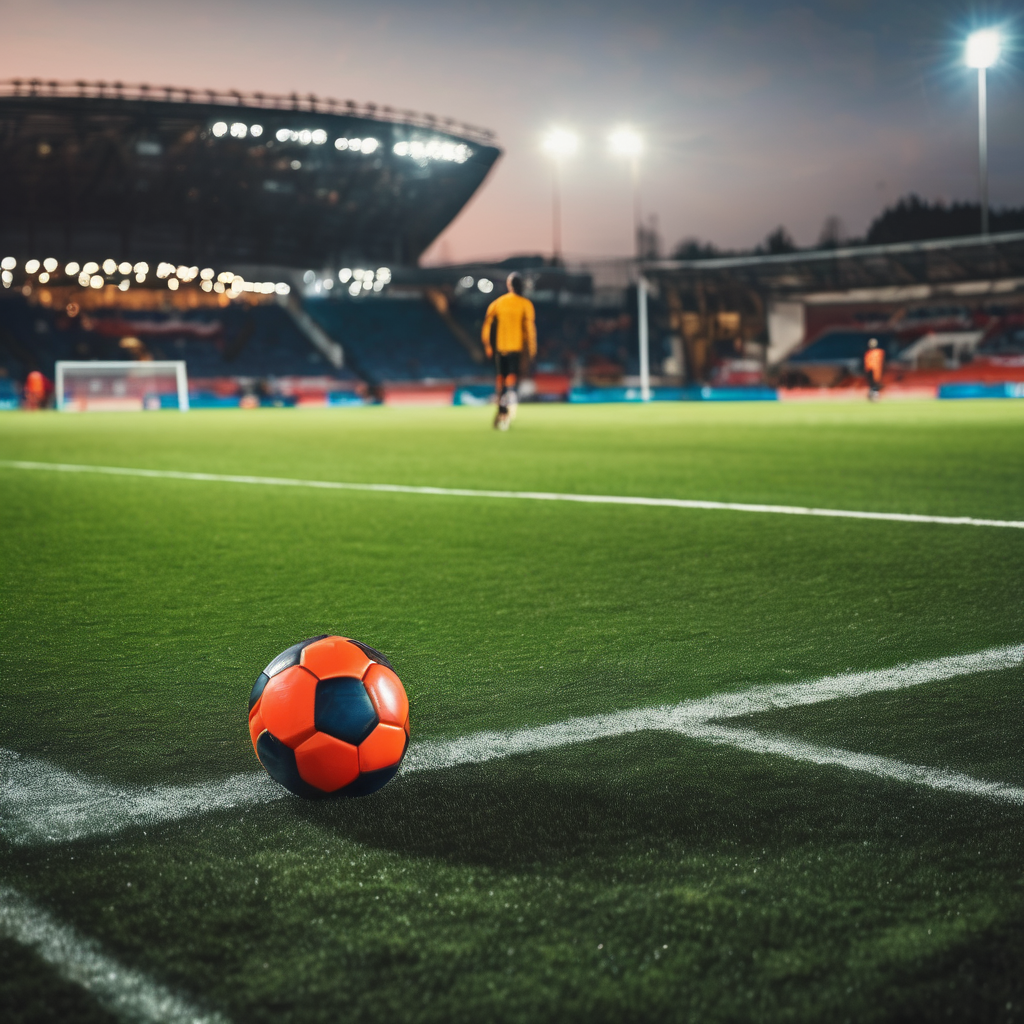 Penalty-Only Showdown: Atalanta vs Juventus in Coppa Italia Quarter-Final at Gewiss Stadium