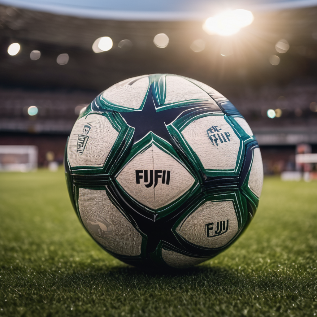 Coppa Italia Showdown: Juventus vs Atalanta as Pogba Excluded and Ter Stegen Faces World Cup Doubt