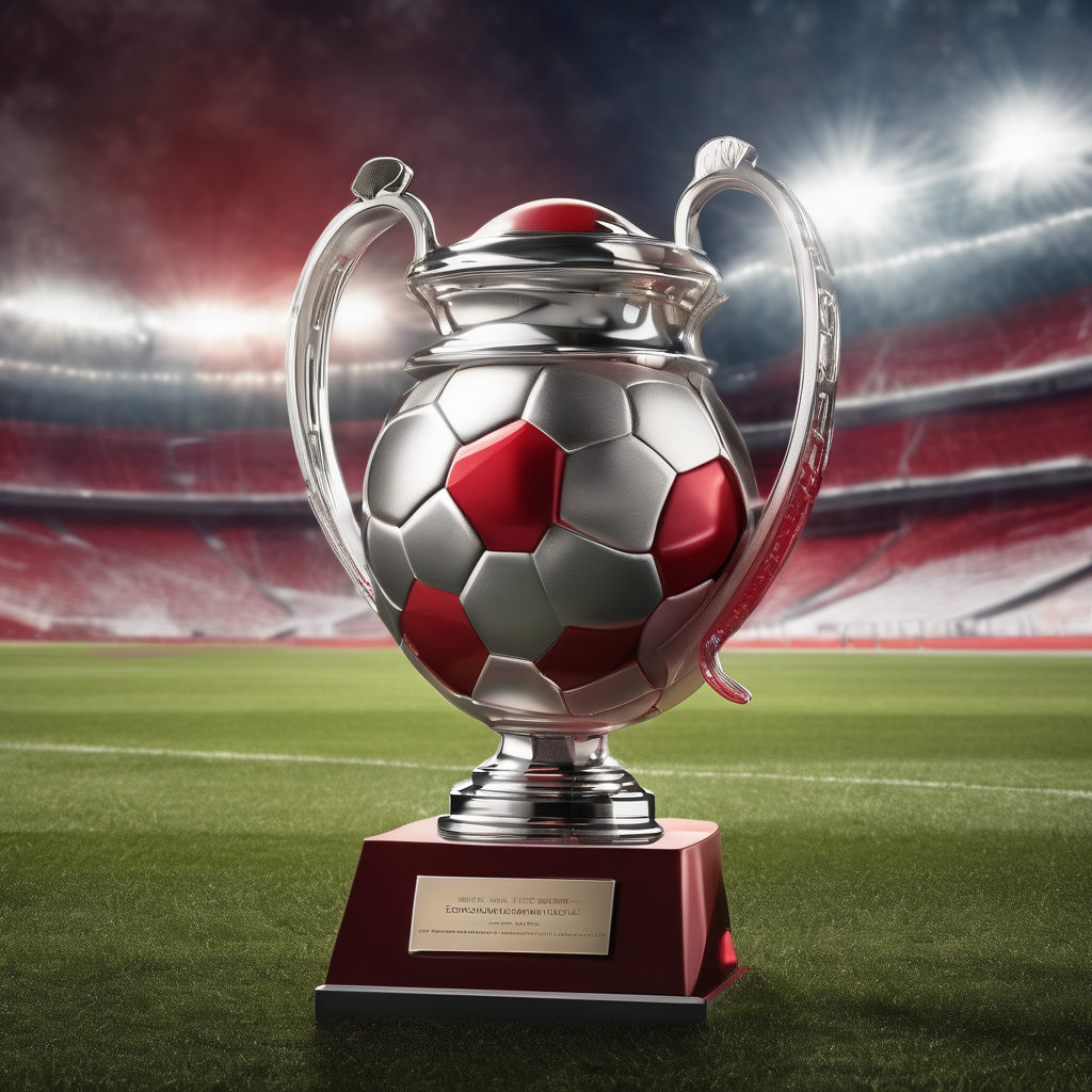 Monaco eye Coupe de France glory as Strasbourg clash looms