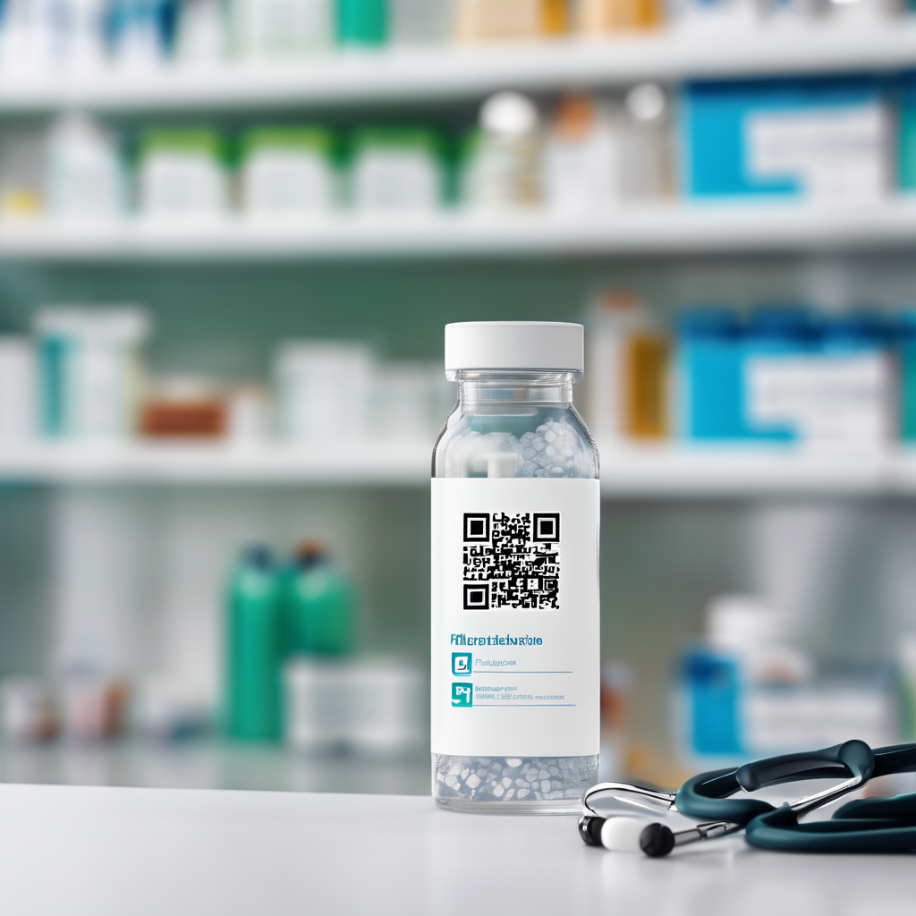 TrumpRx.gov: Can a New Website Really Cut Drug Prices?