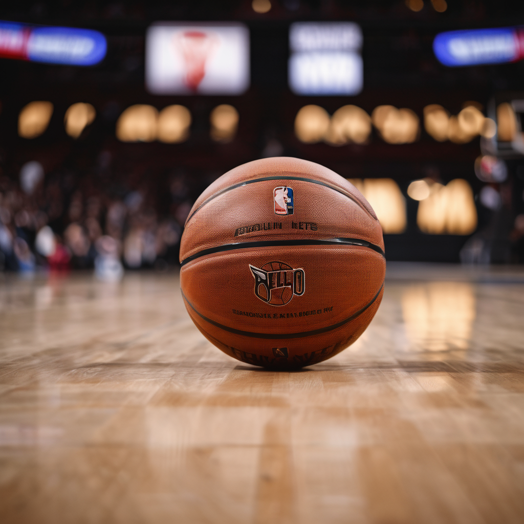 Brooklyn Nets Rebuild Gains Momentum with New Additions Ahead of Trade Deadline