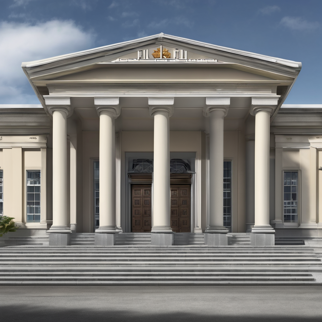 Fiji Government Drops Appeal Over High Court Ruling Involving Barbara Malimali