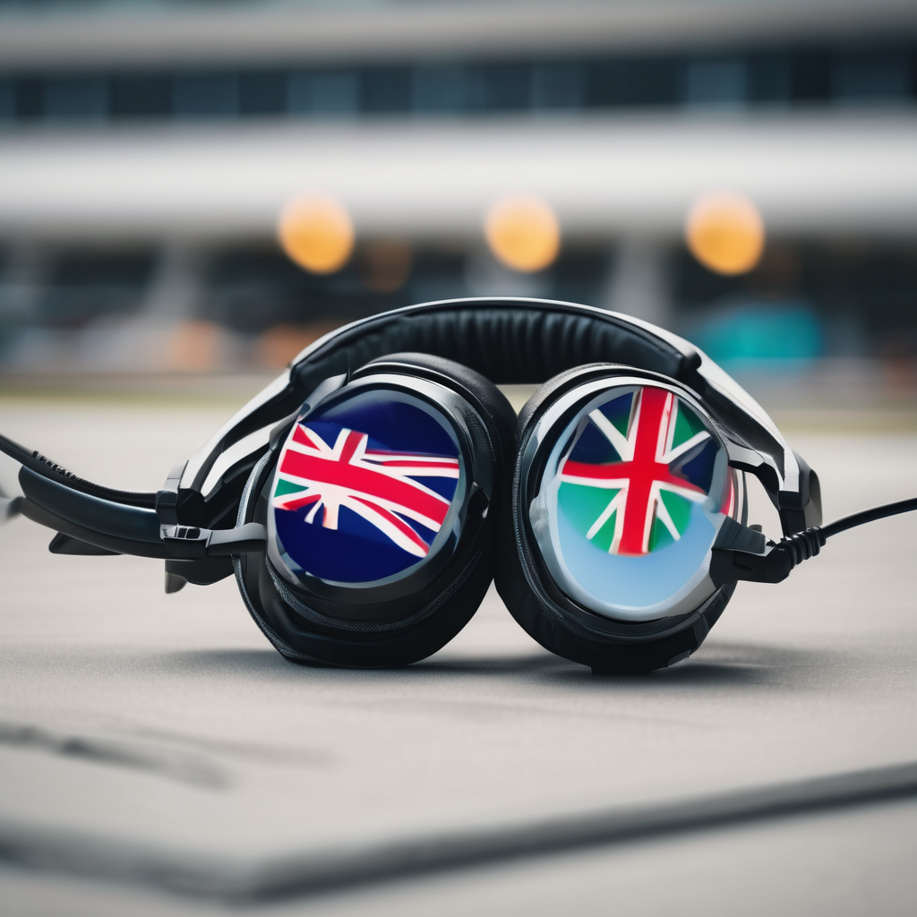 Fiji's Civil Aviation Authority tackles staffing gaps while eyeing international scholarships