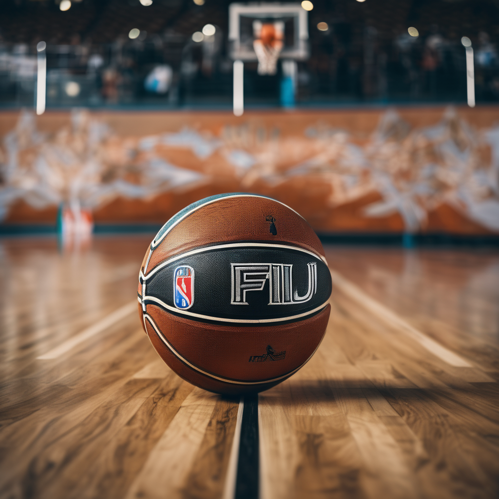 Wizards Shake Up NBA With Anthony Davis Trade