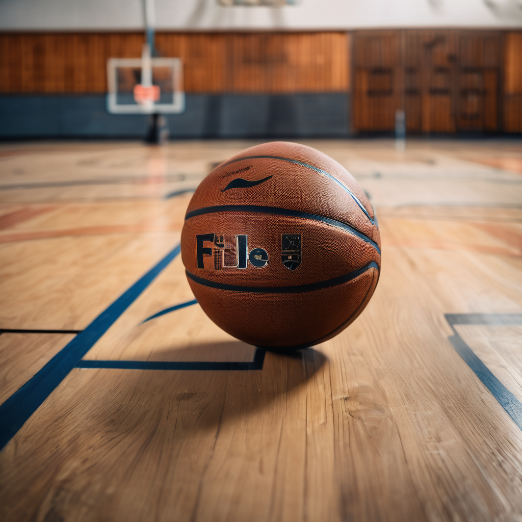 Clippers land Mathurin in blockbuster trade with Pacers