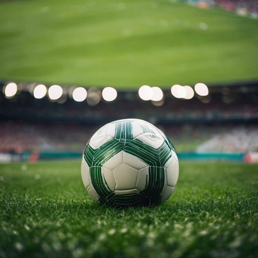 Betis vs Atletico Madrid: Copa del Rey Quarter-Final Clash