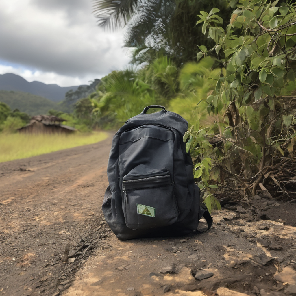 RSL Service Pullout Strands Lalakoro Students, Sparks Safety Concerns