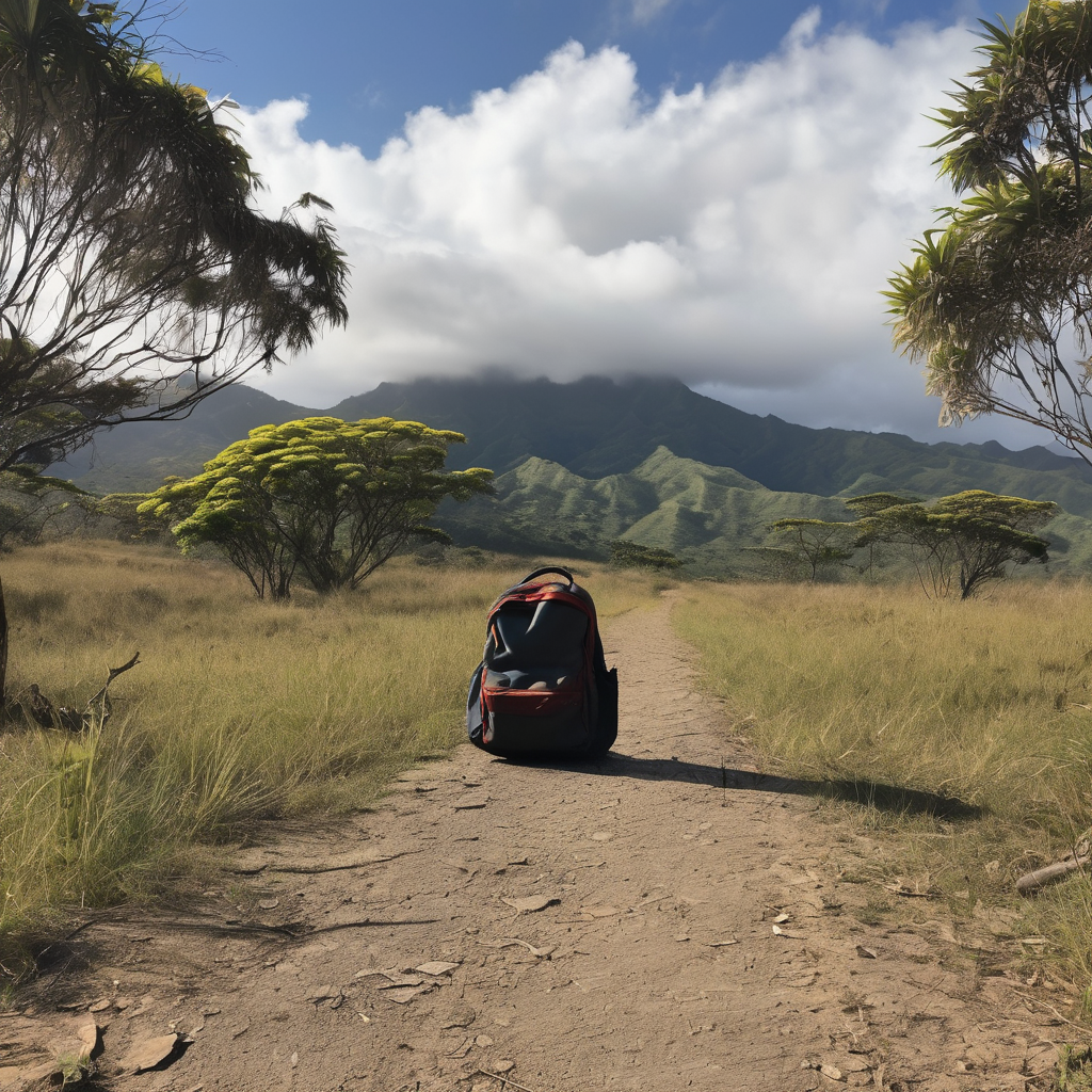 RSL Service Pullout Strands Lalakoro Students, Sparks Safety Concerns