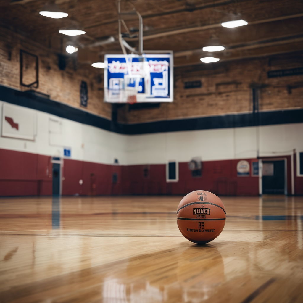 Nets Waive Haywood Highsmith as Contenders Eye Late-Season Free Agent Bid