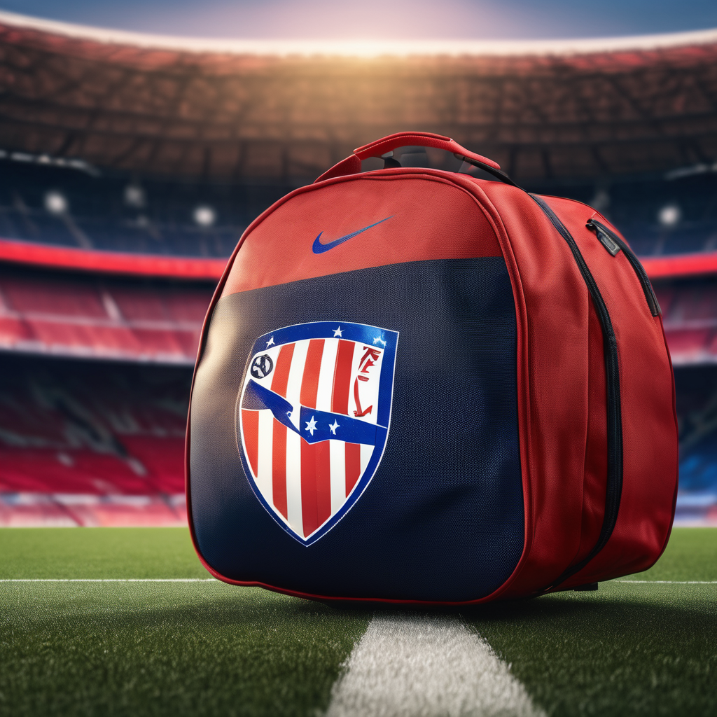 Atletico Madrid land Lookman in dramatic deadline-day swoop